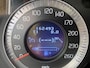 Volvo V70 2.5FT Summum 230PK LEER / XENON / ADAPTIVE CRUISE