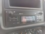 Nissan NV300 L2H1AIRCO PDC TREKHAAK 97.000KM