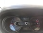 Nissan NV300 L2H1AIRCO PDC TREKHAAK 97.000KM