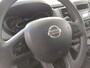 Nissan NV300 L2H1AIRCO PDC TREKHAAK 97.000KM