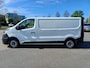Nissan NV300 L2H1AIRCO PDC TREKHAAK 97.000KM