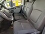 Nissan NV300 L2H1AIRCO PDC TREKHAAK 97.000KM
