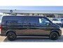 Volkswagen Transporter 2.0 TDI L2H1 Highline 150 pk - Leder / 18 " /  Navigatie / Trekhaak