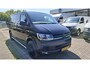 Volkswagen Transporter 2.0 TDI L2H1 Highline 150 pk - Leder / 18 " /  Navigatie / Trekhaak