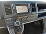 Volkswagen Transporter 2.0 TDI L2H1 Highline 150 pk - Leder / 18 " /  Navigatie / Trekhaak