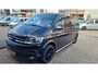 Volkswagen Transporter 2.0 TDI L2H1 Highline 150 pk - Leder / 18 " /  Navigatie / Trekhaak