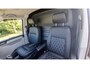 Volkswagen Transporter 2.0 TDI L2H1 Highline 150 pk - Leder / 18 " /  Navigatie / Trekhaak