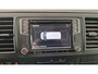 Volkswagen Transporter 2.0 TDI L2H1 Highline 150 pk - Leder / 18 " /  Navigatie / Trekhaak