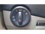 Volkswagen Transporter 2.0 TDI L2H1 Highline 150 pk - Leder / 18 " /  Navigatie / Trekhaak