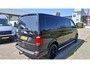 Volkswagen Transporter 2.0 TDI L2H1 Highline 150 pk - Leder / 18 " /  Navigatie / Trekhaak