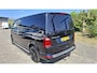 Volkswagen Transporter 2.0 TDI L2H1 Highline 150 pk - Leder / 18 " /  Navigatie / Trekhaak