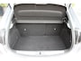 Peugeot 208 1.2 PureTech Active Pack