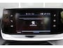 Peugeot 208 1.2 PureTech Active Pack