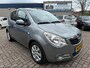Opel Agila 1.2 Edition *AIRCO*ELEKTR. RAMEN*STUURBEKR.*MULTIF. STUUR*