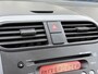 Opel Agila 1.2 Edition *AIRCO*ELEKTR. RAMEN*STUURBEKR.*MULTIF. STUUR*
