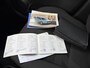 Opel Agila 1.2 Edition *AIRCO*ELEKTR. RAMEN*STUURBEKR.*MULTIF. STUUR*