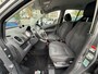 Opel Agila 1.2 Edition *AIRCO*ELEKTR. RAMEN*STUURBEKR.*MULTIF. STUUR*