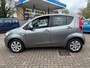 Opel Agila 1.2 Edition *AIRCO*ELEKTR. RAMEN*STUURBEKR.*MULTIF. STUUR*