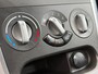 Opel Agila 1.2 Edition *AIRCO*ELEKTR. RAMEN*STUURBEKR.*MULTIF. STUUR*