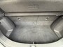 Opel Agila 1.2 Edition *AIRCO*ELEKTR. RAMEN*STUURBEKR.*MULTIF. STUUR*
