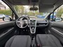Opel Agila 1.2 Edition *AIRCO*ELEKTR. RAMEN*STUURBEKR.*MULTIF. STUUR*