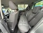 Opel Agila 1.2 Edition *AIRCO*ELEKTR. RAMEN*STUURBEKR.*MULTIF. STUUR*