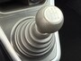 Opel Agila 1.2 Edition *AIRCO*ELEKTR. RAMEN*STUURBEKR.*MULTIF. STUUR*