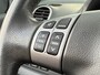 Opel Agila 1.2 Edition *AIRCO*ELEKTR. RAMEN*STUURBEKR.*MULTIF. STUUR*
