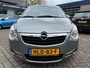 Opel Agila 1.2 Edition *AIRCO*ELEKTR. RAMEN*STUURBEKR.*MULTIF. STUUR*