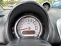 Opel Agila 1.2 Edition *AIRCO*ELEKTR. RAMEN*STUURBEKR.*MULTIF. STUUR*