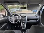 Opel Agila 1.2 Edition *AIRCO*ELEKTR. RAMEN*STUURBEKR.*MULTIF. STUUR*