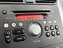 Opel Agila 1.2 Edition *AIRCO*ELEKTR. RAMEN*STUURBEKR.*MULTIF. STUUR*