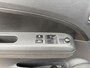Opel Agila 1.2 Edition *AIRCO*ELEKTR. RAMEN*STUURBEKR.*MULTIF. STUUR*