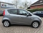 Opel Agila 1.2 Edition *AIRCO*ELEKTR. RAMEN*STUURBEKR.*MULTIF. STUUR*