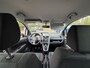 Opel Agila 1.2 Edition *AIRCO*ELEKTR. RAMEN*STUURBEKR.*MULTIF. STUUR*