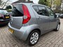 Opel Agila 1.2 Edition *AIRCO*ELEKTR. RAMEN*STUURBEKR.*MULTIF. STUUR*