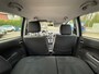 Opel Agila 1.2 Edition *AIRCO*ELEKTR. RAMEN*STUURBEKR.*MULTIF. STUUR*
