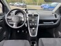 Opel Agila 1.2 Edition *AIRCO*ELEKTR. RAMEN*STUURBEKR.*MULTIF. STUUR*