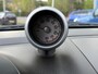 Opel Agila 1.2 Edition *AIRCO*ELEKTR. RAMEN*STUURBEKR.*MULTIF. STUUR*
