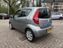 Opel Agila 1.2 Edition *AIRCO*ELEKTR. RAMEN*STUURBEKR.*MULTIF. STUUR*