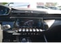 Peugeot 508 SW 1.6 HYbrid Blue Lease GT Line Avantage Carplay | LED | Keyless | LMV | Stoelverwarming | Camera