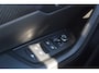 Peugeot 508 SW 1.6 HYbrid Blue Lease GT Line Avantage Carplay | LED | Keyless | LMV | Stoelverwarming | Camera
