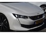 Peugeot 508 SW 1.6 HYbrid Blue Lease GT Line Avantage Carplay | LED | Keyless | LMV | Stoelverwarming | Camera