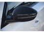Peugeot 508 SW 1.6 HYbrid Blue Lease GT Line Avantage Carplay | LED | Keyless | LMV | Stoelverwarming | Camera