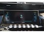 Peugeot 508 SW 1.6 HYbrid Blue Lease GT Line Avantage Carplay | LED | Keyless | LMV | Stoelverwarming | Camera