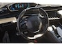 Peugeot 508 SW 1.6 HYbrid Blue Lease GT Line Avantage Carplay | LED | Keyless | LMV | Stoelverwarming | Camera