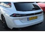 Peugeot 508 SW 1.6 HYbrid Blue Lease GT Line Avantage Carplay | LED | Keyless | LMV | Stoelverwarming | Camera