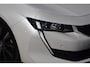 Peugeot 508 SW 1.6 HYbrid Blue Lease GT Line Avantage Carplay | LED | Keyless | LMV | Stoelverwarming | Camera