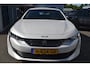 Peugeot 508 SW 1.6 HYbrid Blue Lease GT Line Avantage Carplay | LED | Keyless | LMV | Stoelverwarming | Camera