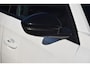 Peugeot 508 SW 1.6 HYbrid Blue Lease GT Line Avantage Carplay | LED | Keyless | LMV | Stoelverwarming | Camera